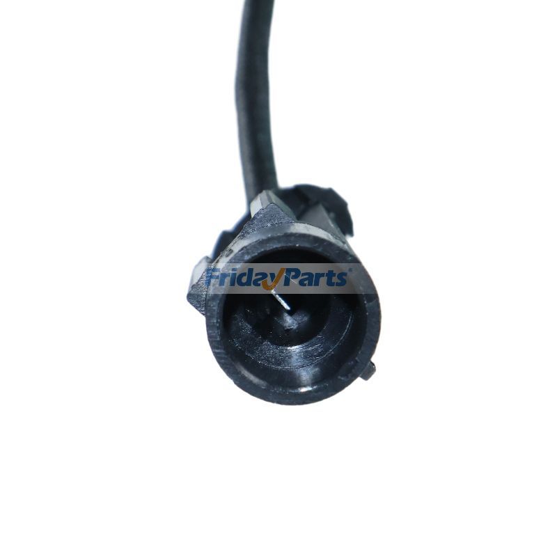 FridayParts A/C Compressor