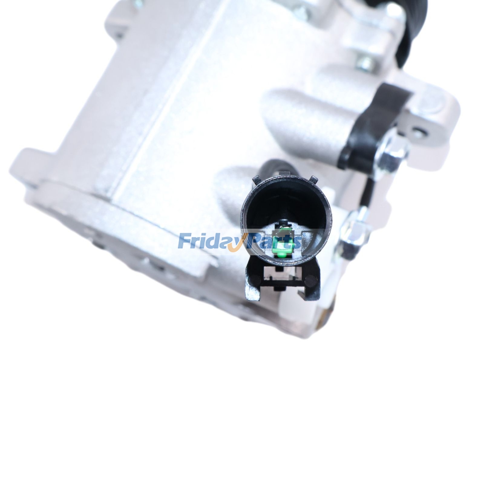 A/C Kompressor 2319297 2202775 MB938810 für Mitsubishi Mini Pajero 1996-1998 Minica Toppo 1993 1996-1998