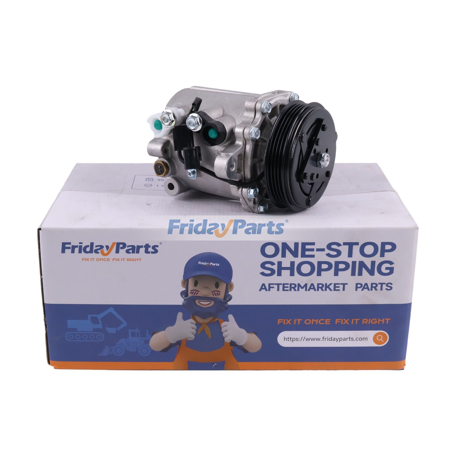 a-c-compressor-2319297-2202775