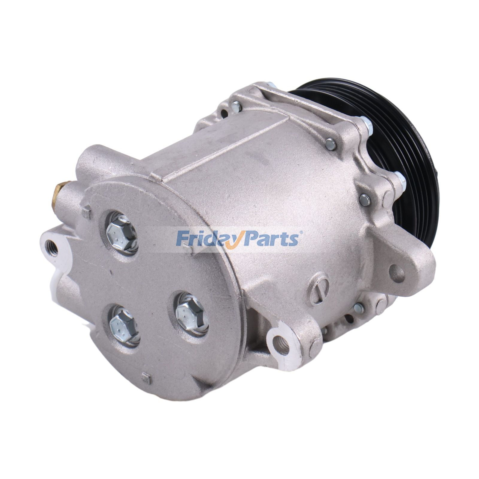Klimakompressorbei FridayParts kaufen