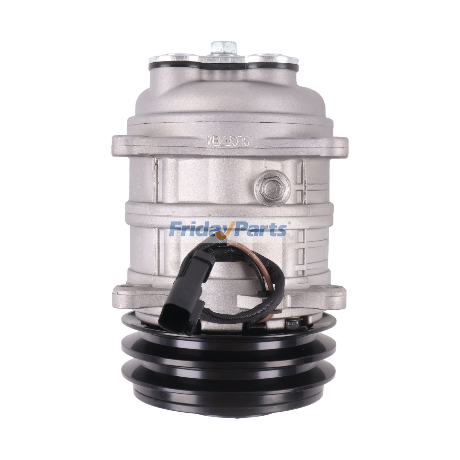 A/C Compressor in Stock in China