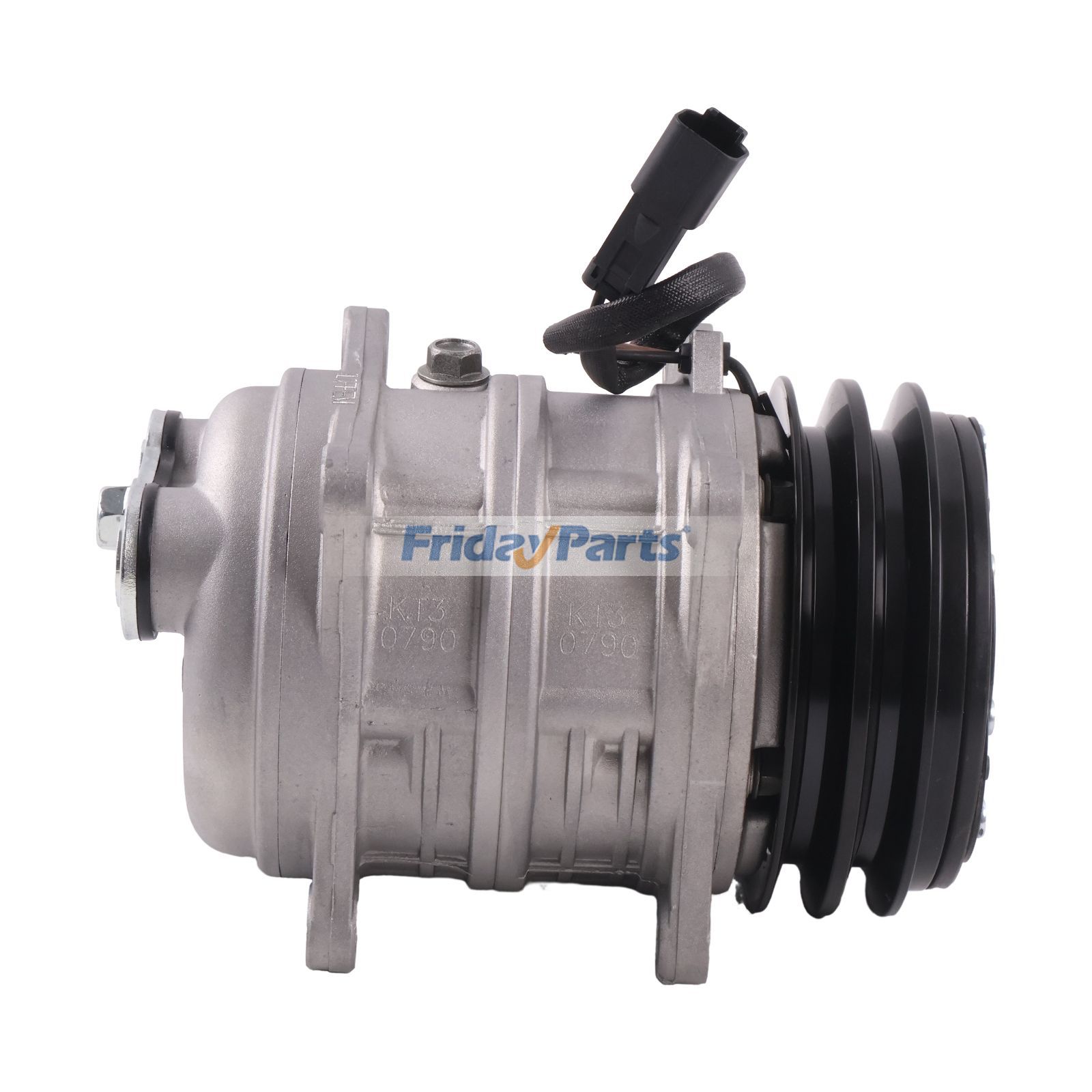 A/C Compressor for Engine,Loader
