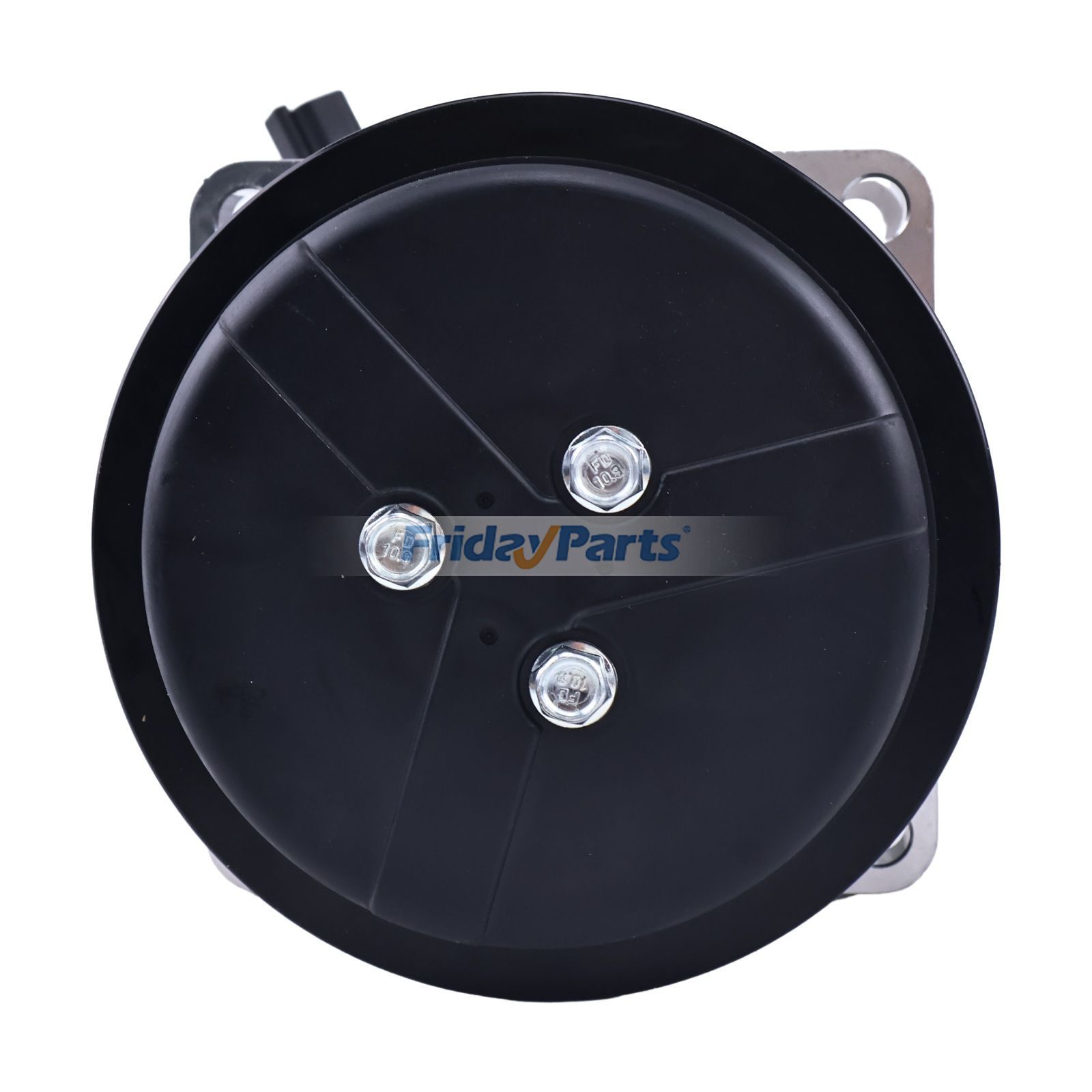 A/C Compressorerpillar CAT in Stock in China,China Stock