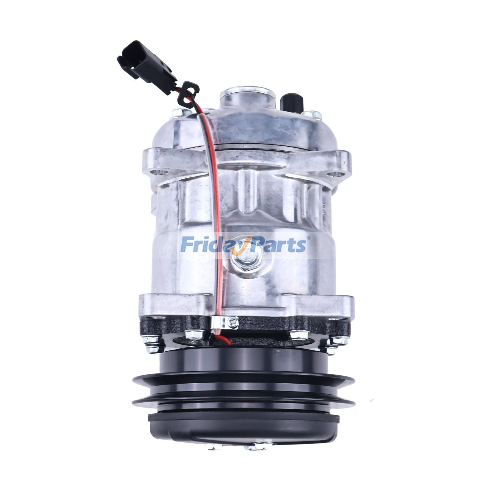  A/C Compressorerpillar CAT For CAT