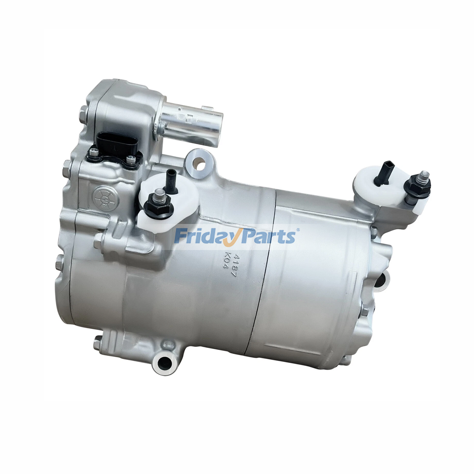 A/C Compressor 36012838 36012932 for Volvo S60 S90 V60 V90 XC40 XC60 XC90 2.0L 2018-2022