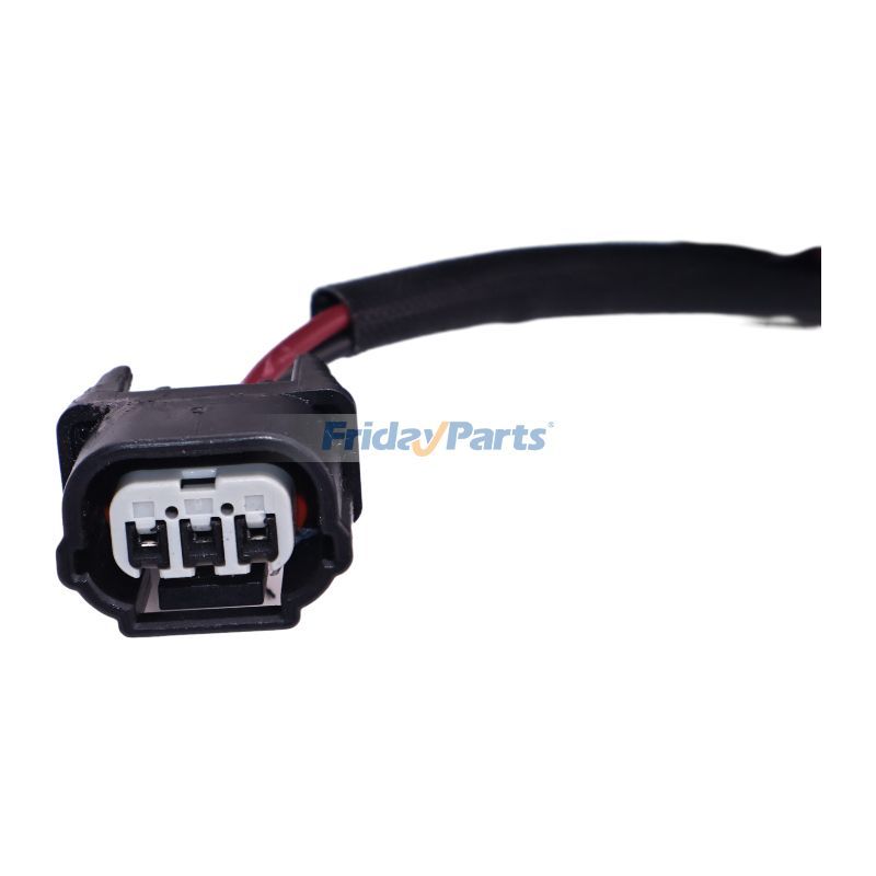 Klimakompressor passend für L4 1,5 l 2009 2010 2011 2012 2013bei FridayParts kaufen