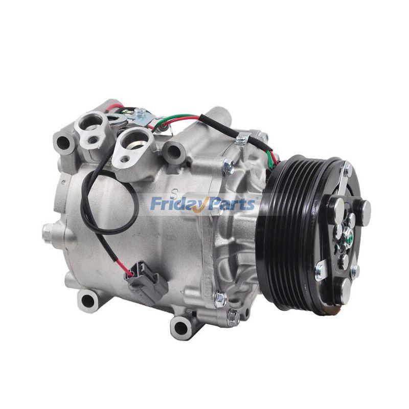 a-c-compressor-38810plma12-for-honda-civic-w-1-7l-engines-2003-2005