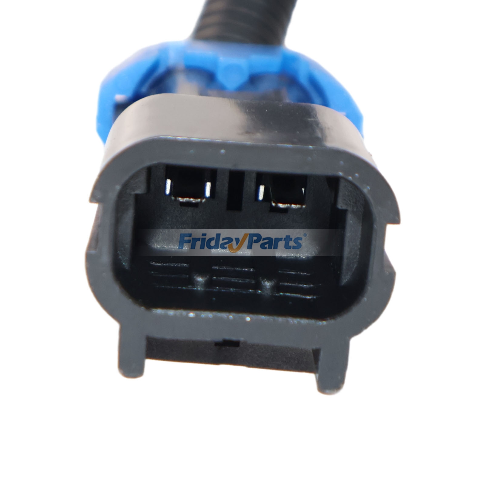 A/C Compressor For OTHER BRAND Truck