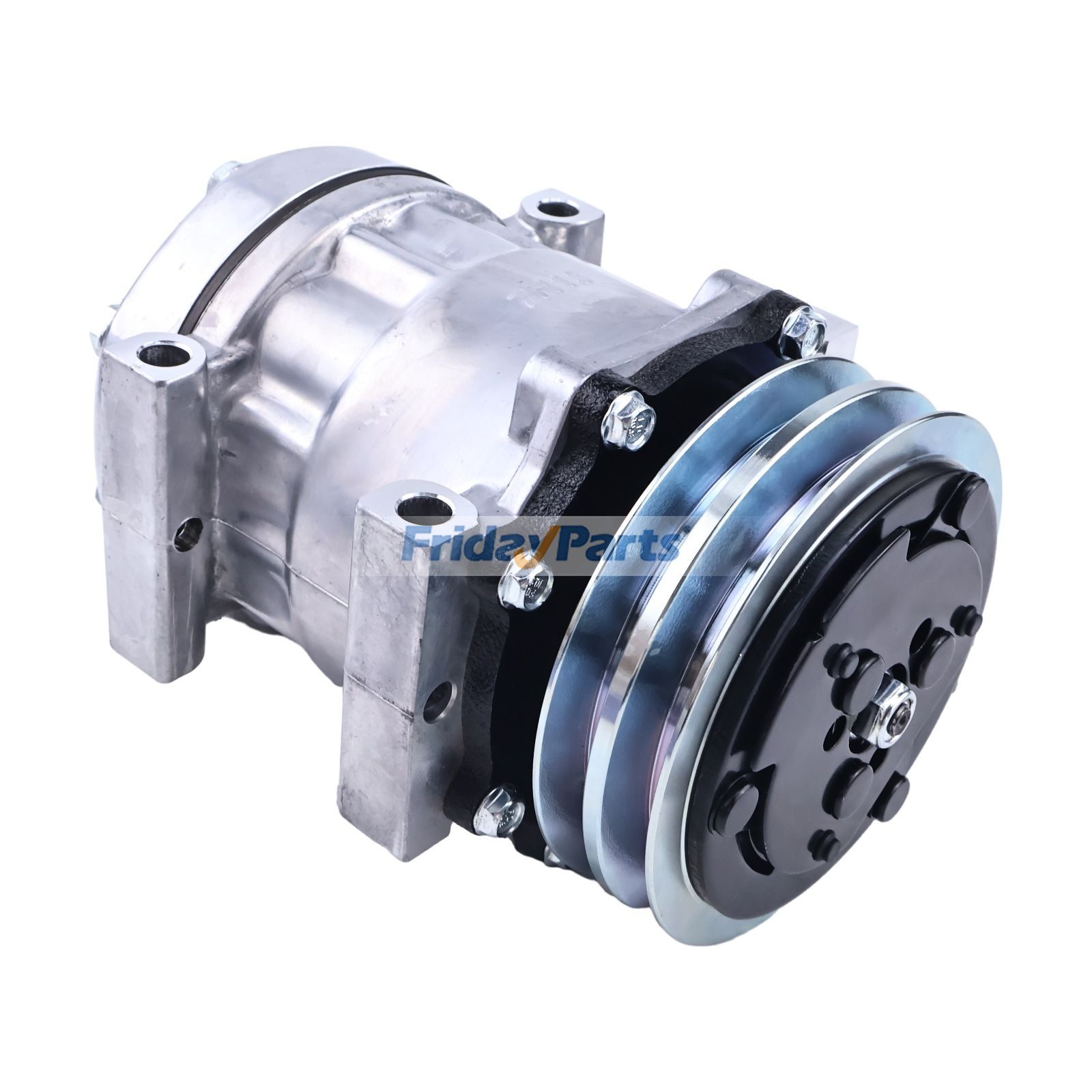 COMPレッサーclone a-c-compressor-415-2557-for-