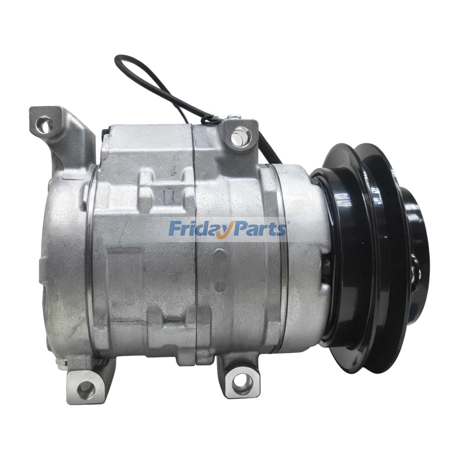 A/C Compressor 447280-2340 for Toyota Innova Fortuner