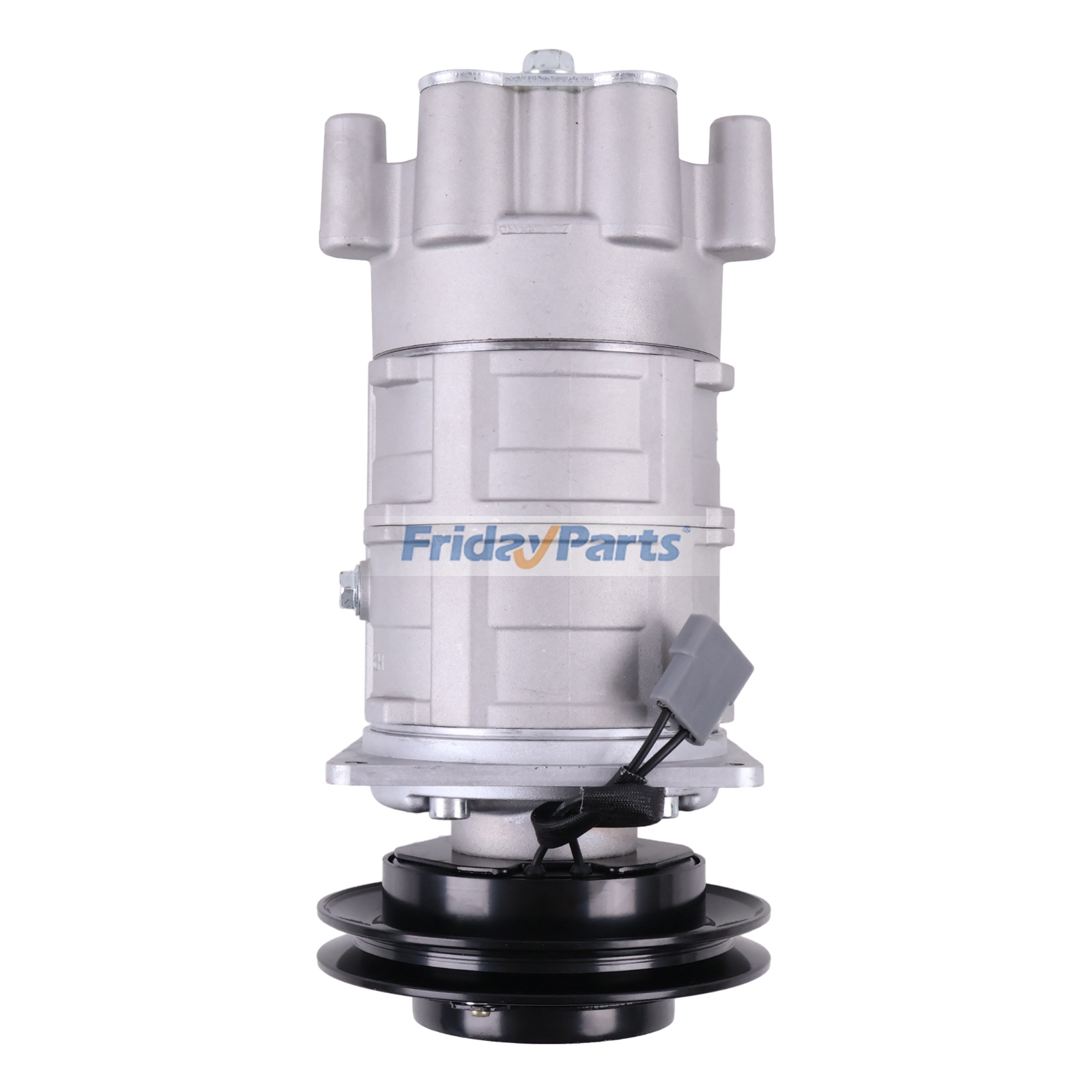  A/C Compressor For CASE,For JOHN DEERE,For Massey Ferguson,For OTHER BRAND,For Volkswagen,For Fendt,For Allis Chalmers,For Landini