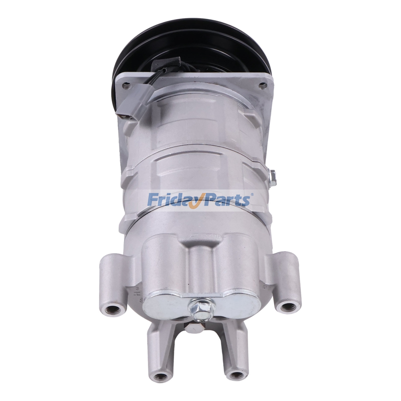 A/C Compressor For CASE,For JOHN DEERE,For Massey Ferguson,For OTHER BRAND,For Volkswagen,For Fendt,For Allis Chalmers,For Landini Harvester,Tractor