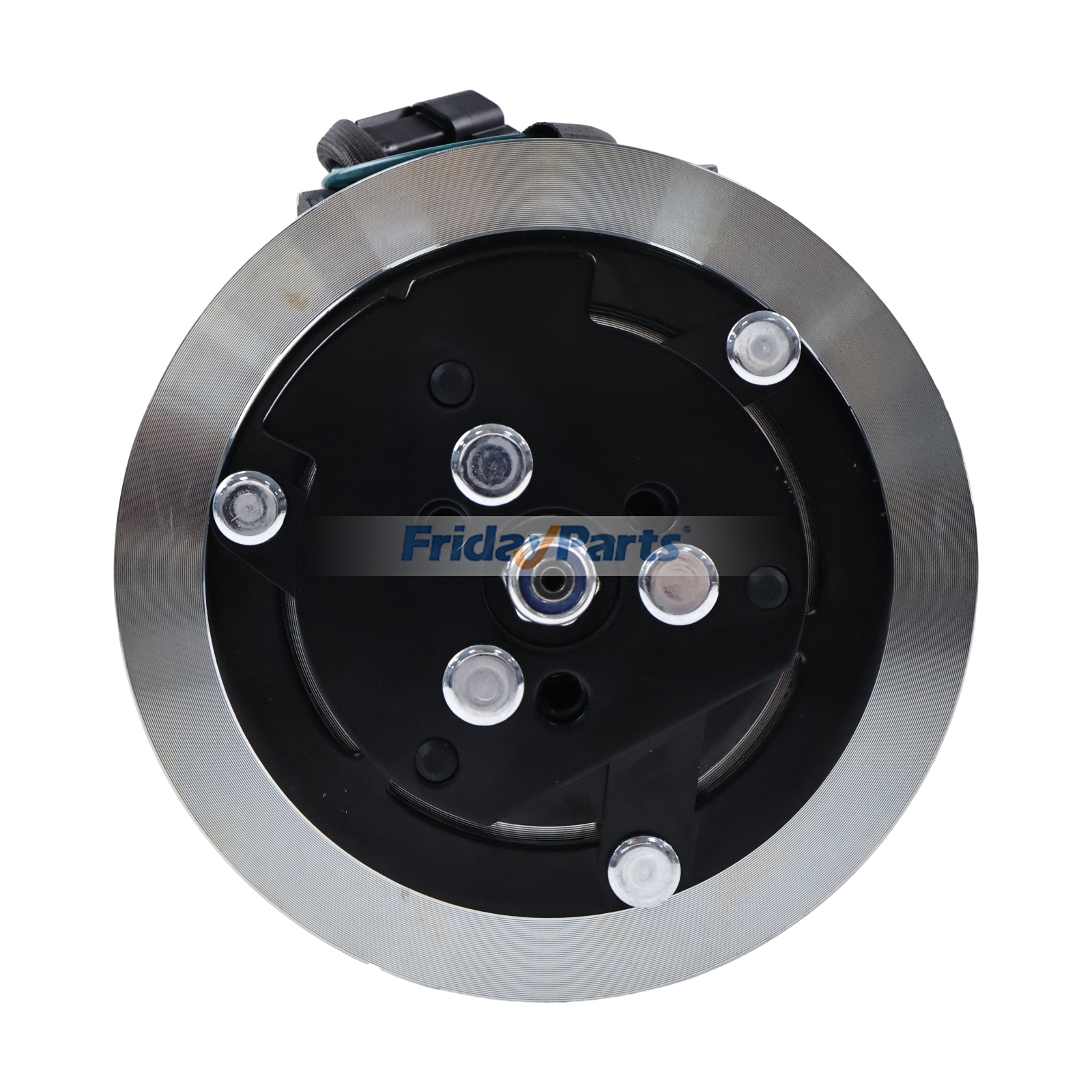A/C Compressorerpillar CAT 333 compatible with Excavator,Others