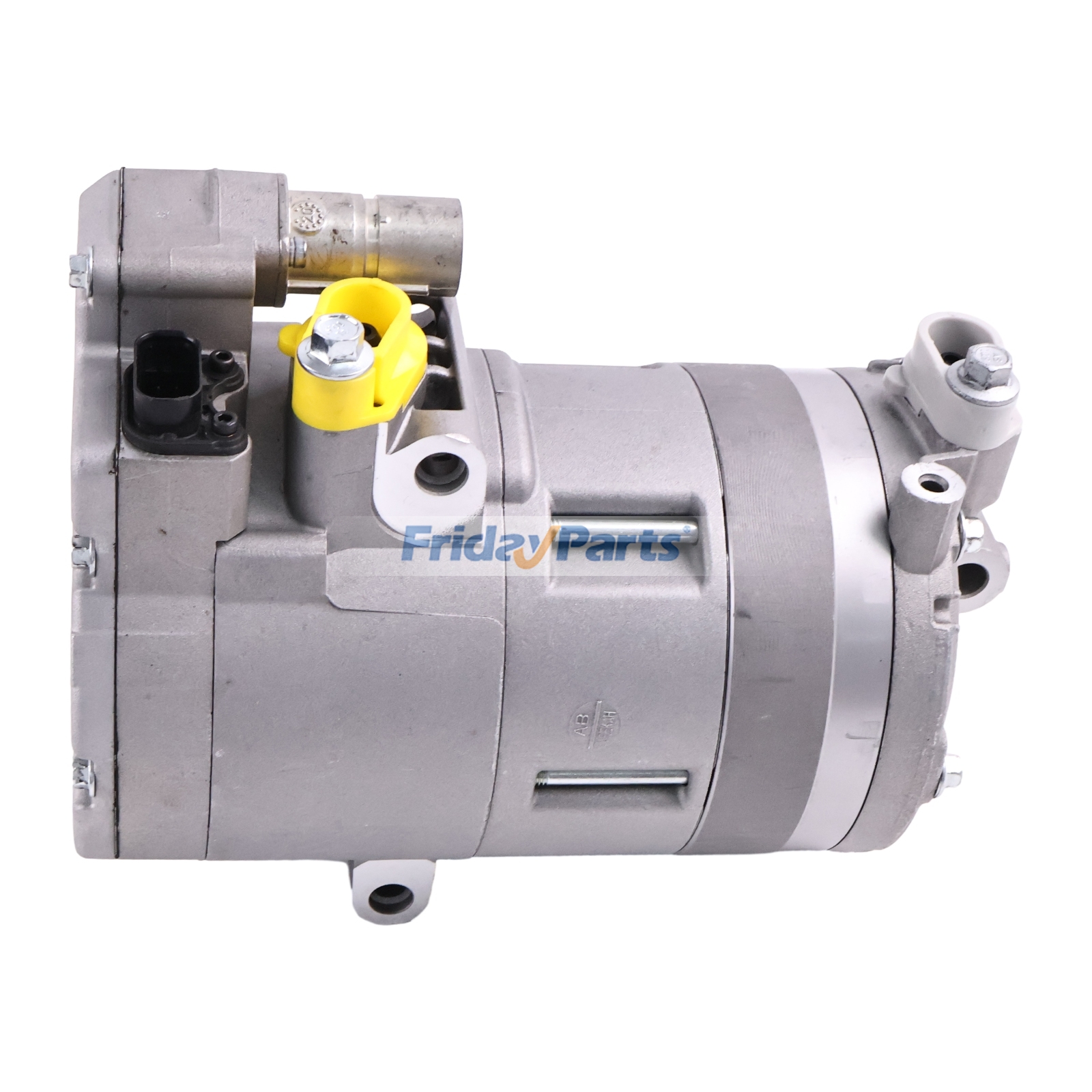 Compresseur de climatisation 64529496112 pour BMW X5 2021-2023
