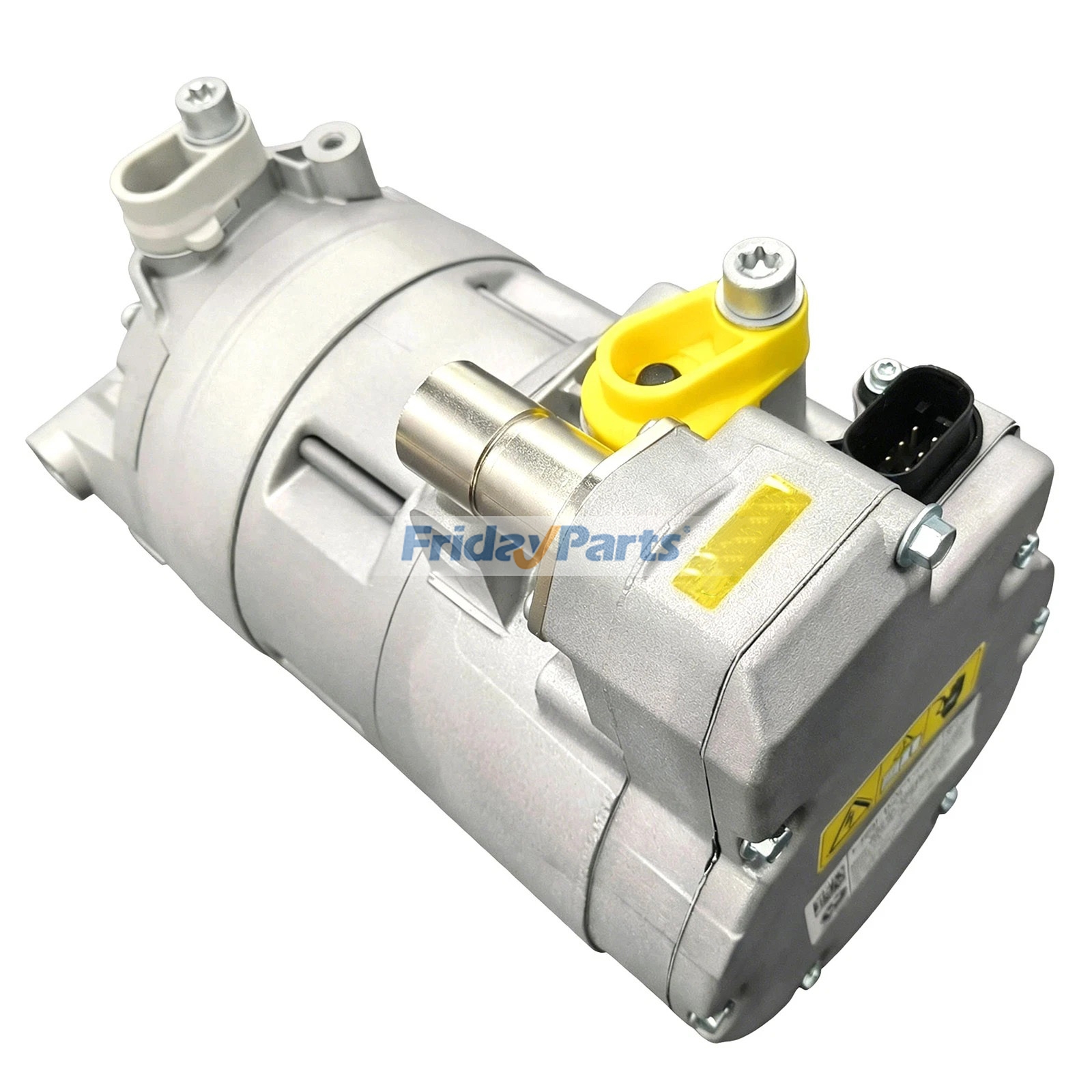 A/C Compressor 64529496112 for BMW X5 2021-2023