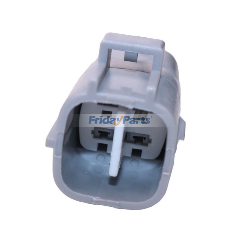 A/C Compressor 6A671-97114 & Receiver Drier 3F999-01740 for Kubota Tractor M105 M105S M95SD M108 M4900 M5700 M6800 M8200 L3240 L3940 L4630 for less