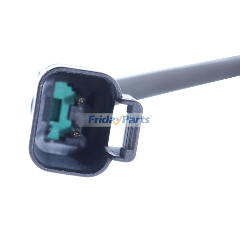 A/C Compressor Skid Steer in Stock in China