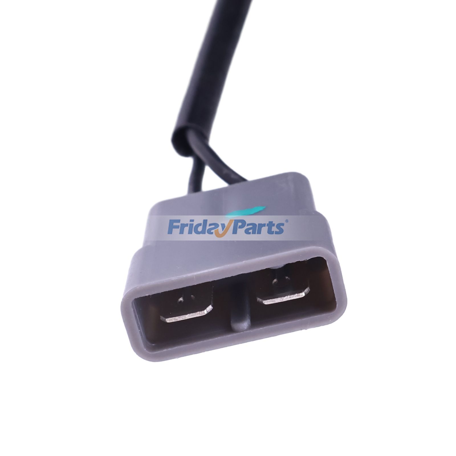 A/C Compressor 530748M91 for Massey Ferguson Tractor 1080 1800 1500 1100 1130 1085 1150