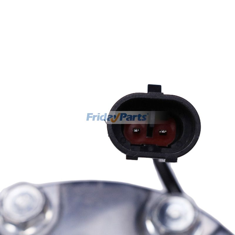 A/C Compressor for Ford New Holland T5040 T5050 T5060 T5070 TD5010 For New Holland Tractor