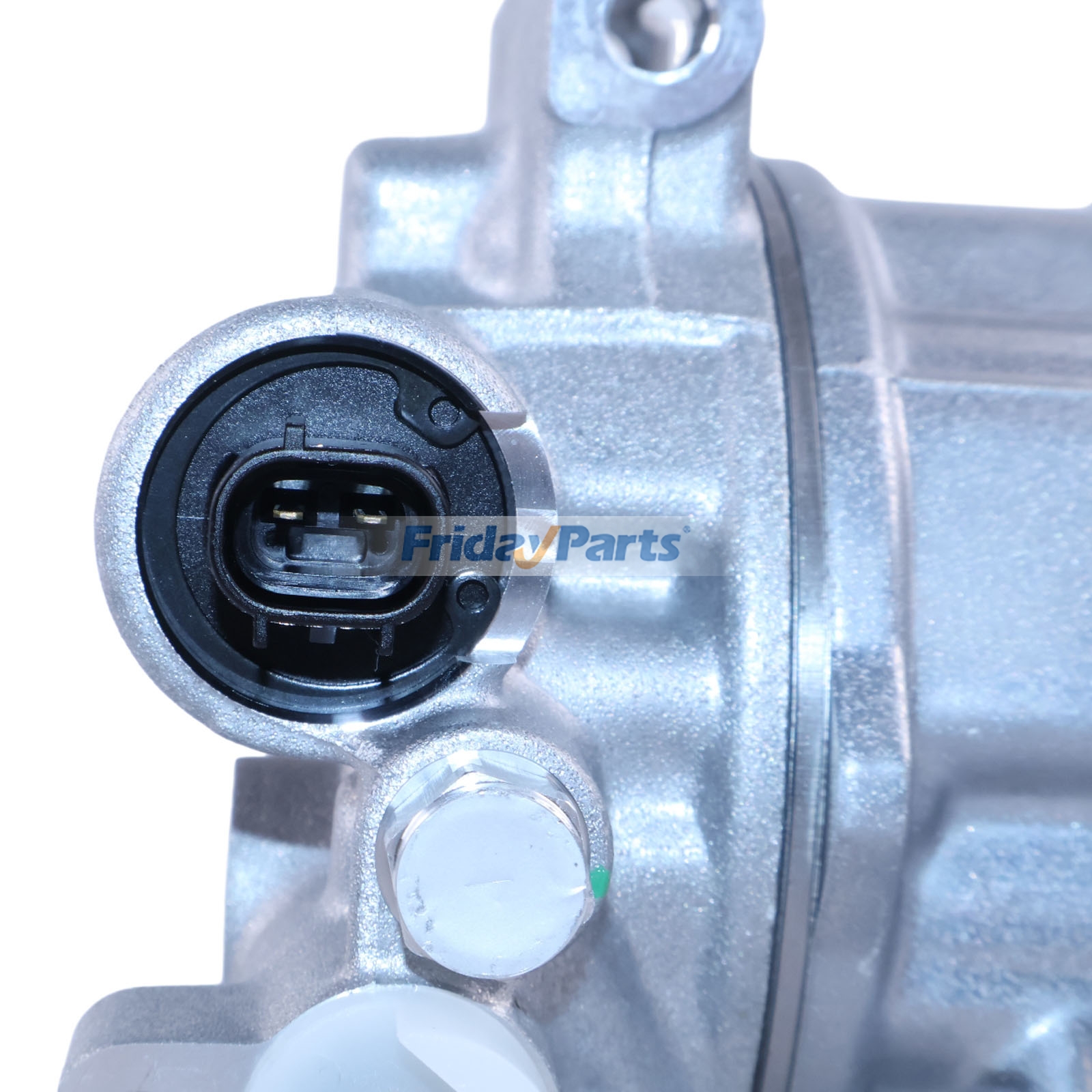 A/C Compressor 88310-02850 for Toyota Corolla 1.8L 2014 2015 2016 2017 2018 for less