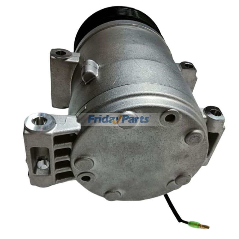 Pièces pour Autres