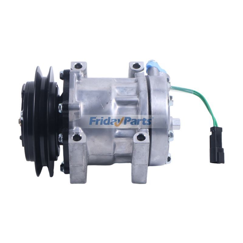 Teile für Geländewagen