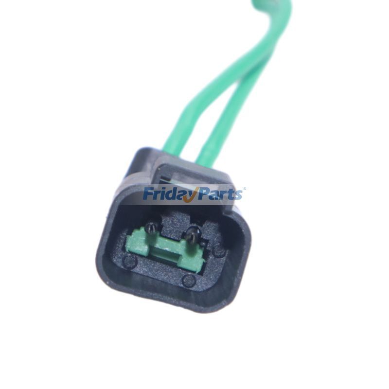 SD7H13 A/C-Kompressor 8948 für Komatsu HD785-7 Muldenkipper