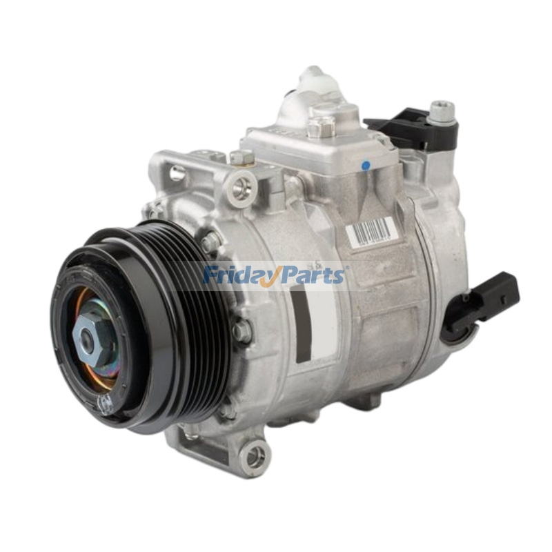A/C Compressor 9068300260 for Volkswagen Crafter 2006-2016