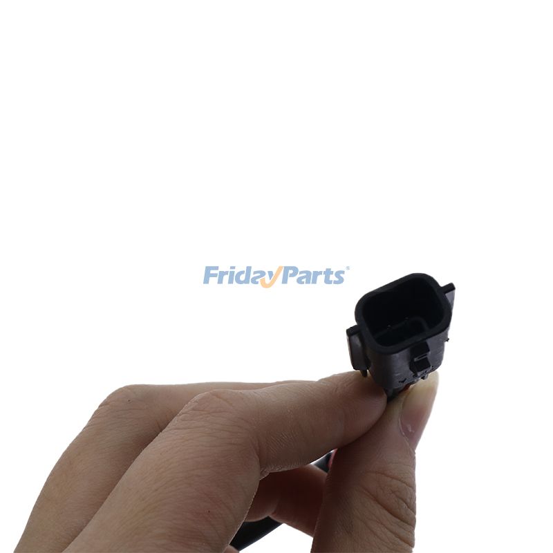 A/C Compressor QashQai 2.0 Dualis 2.0L for Vehicle