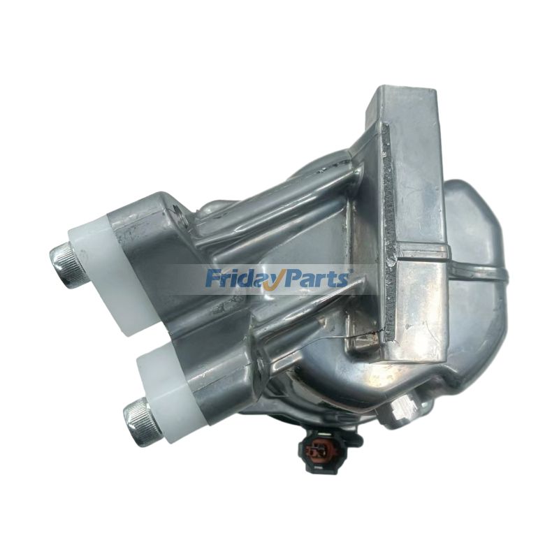 A/C Compressor for Others