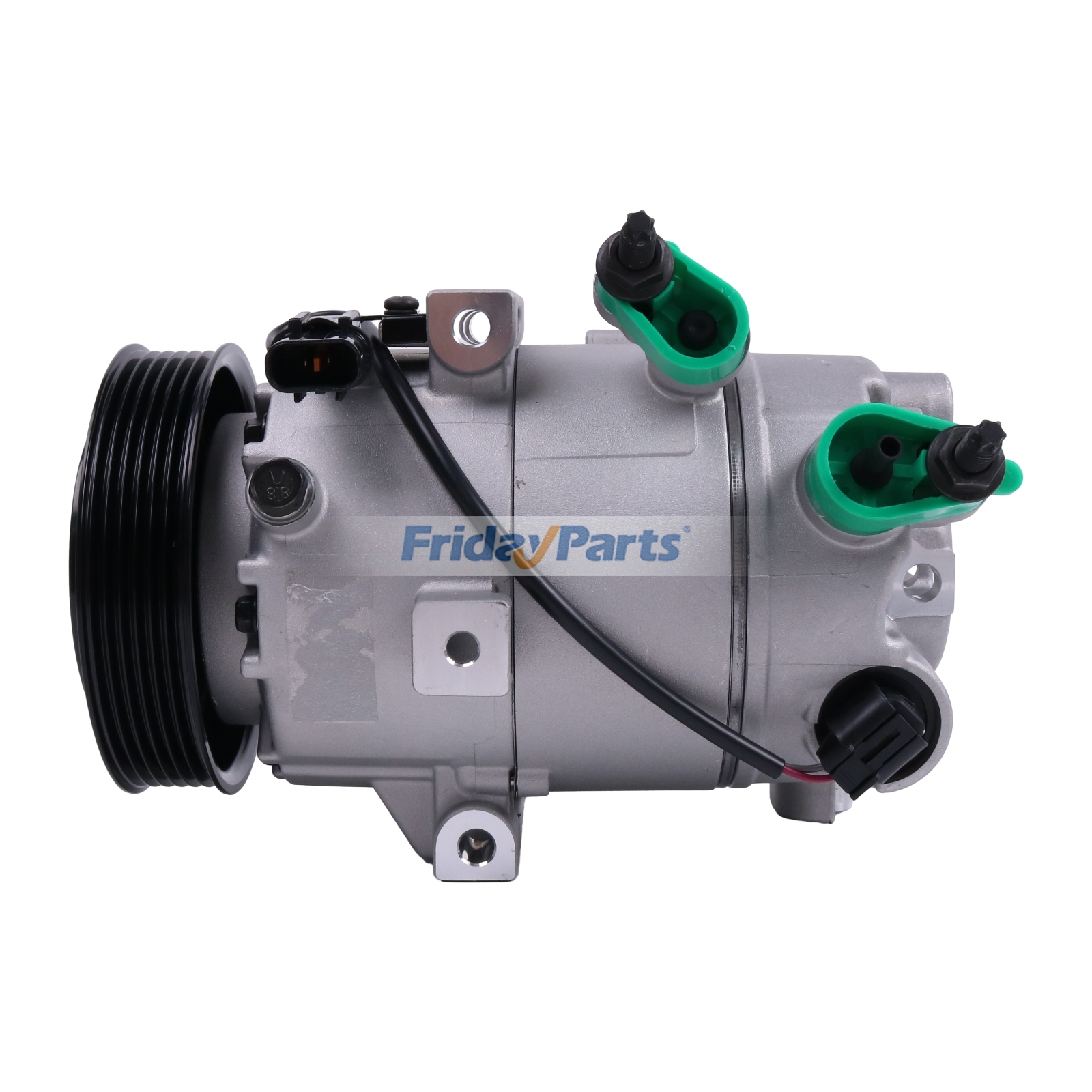 Parte para Vehículo