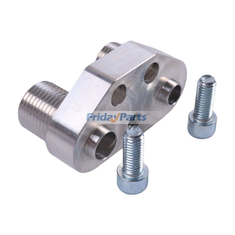 Parte para Vehículo