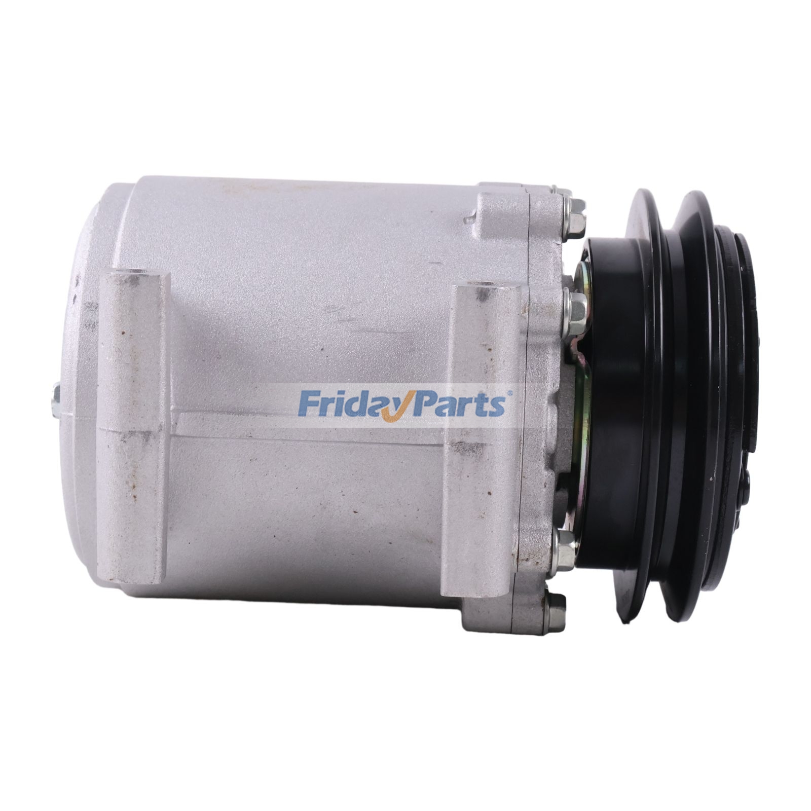 Klimakompressor AKC200A271A für Mitsubishi Fuso 1987-04für Für andere Marken