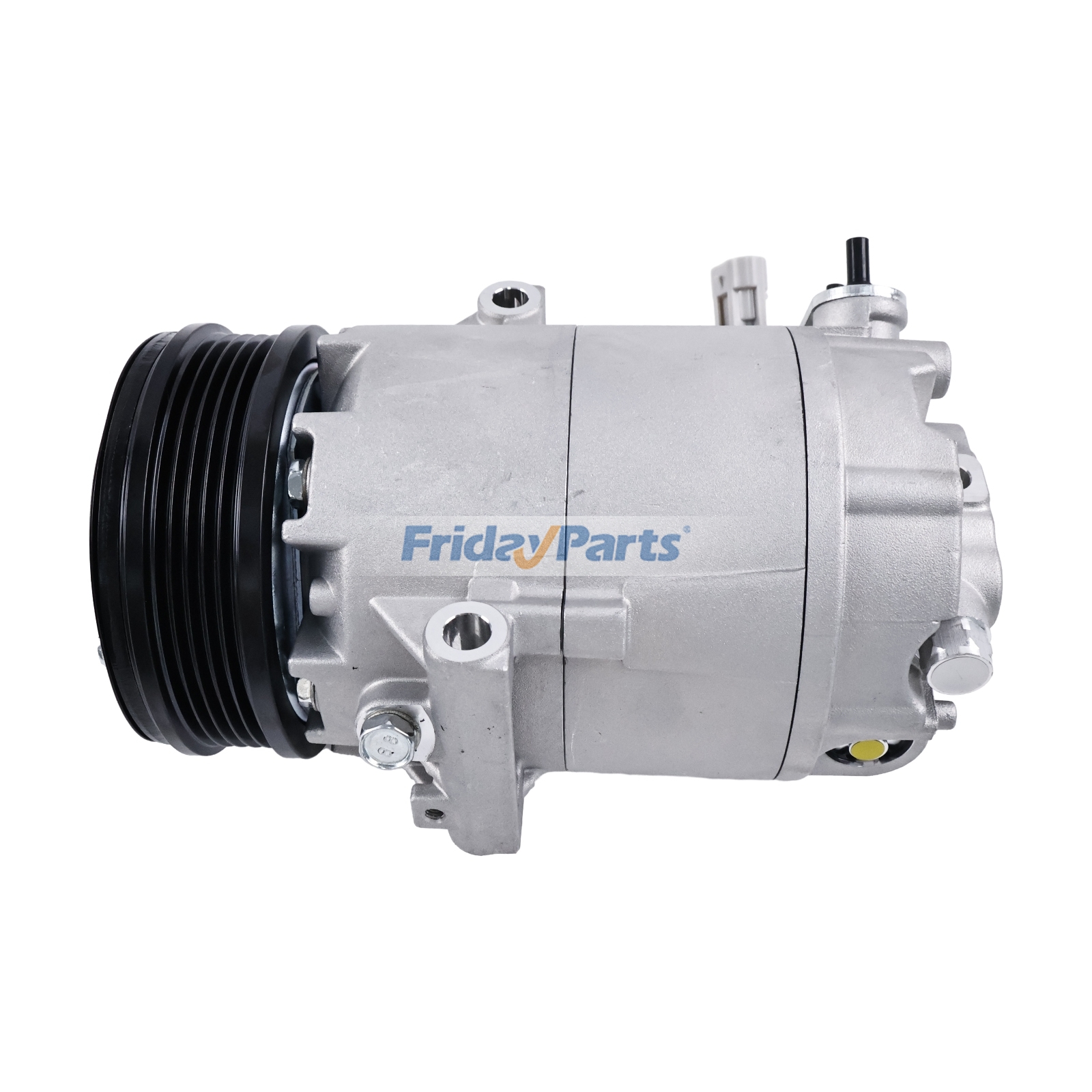 Sport UTV/ATV A/C Compressor