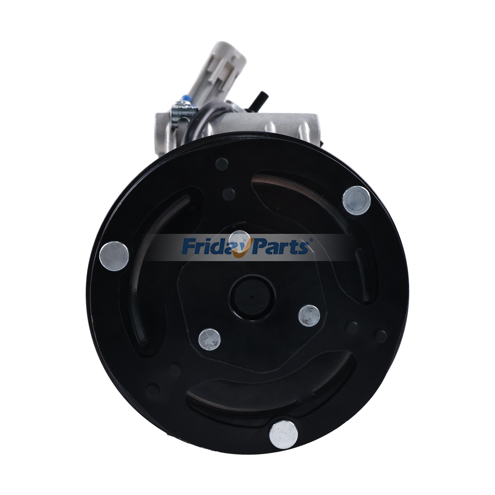A/C Compressor For JOHN DEERE Sport UTV/ATV