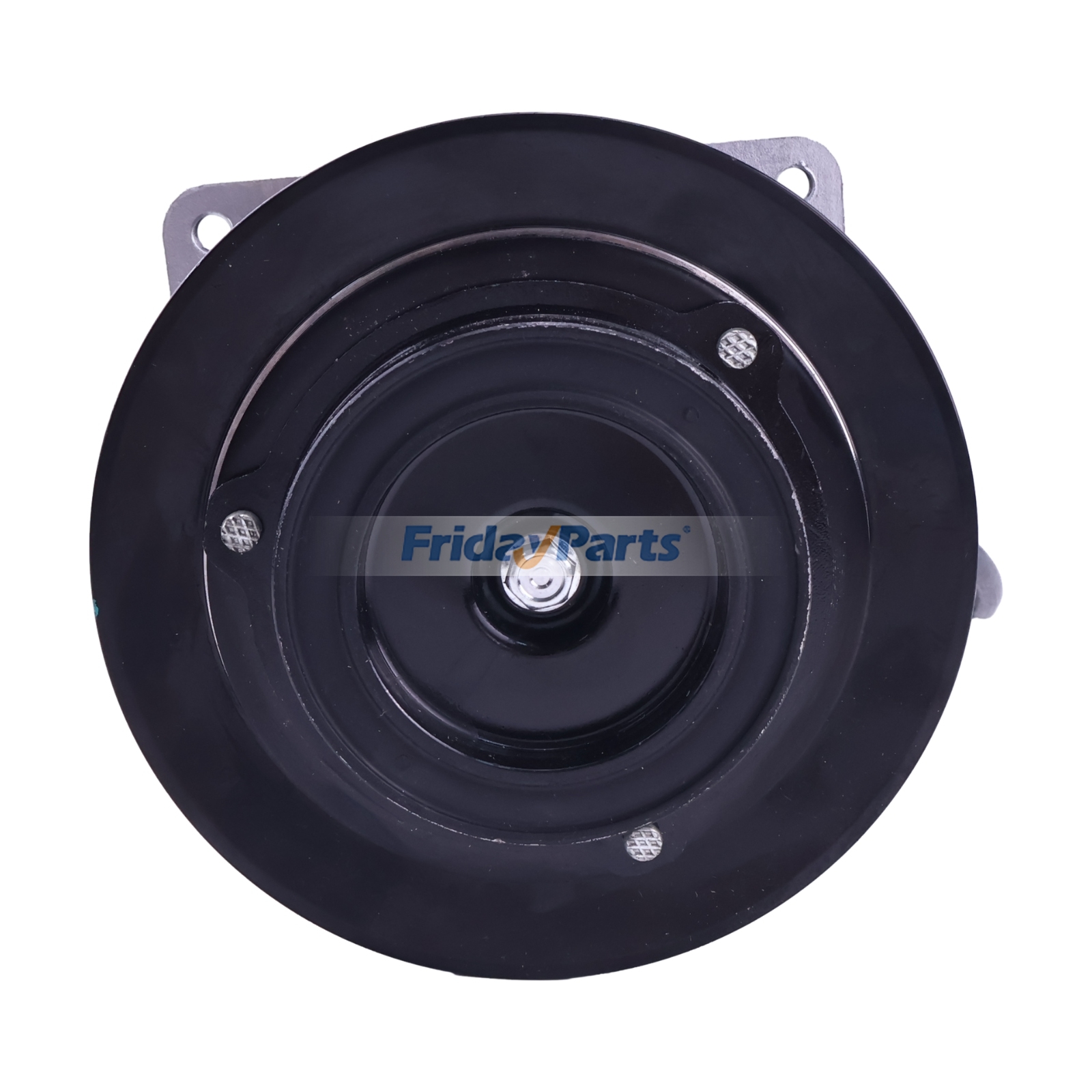 peça essencial para Para JOHN DEERE