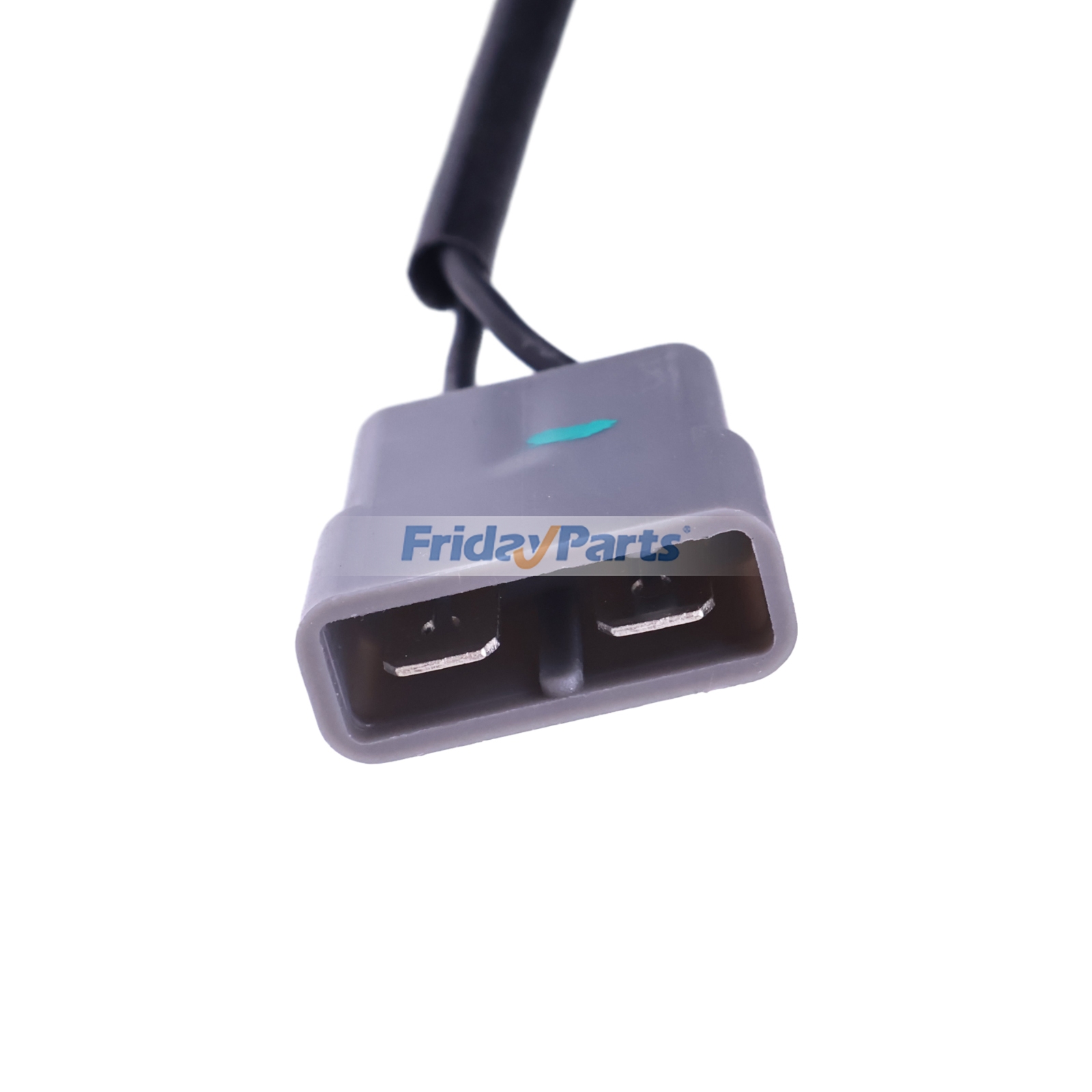 Compressor de A/C AR60948 para John Deere 1640 2140 2250 2350 2750 5020 6030 3300 4000 4520 4620 4630 4640 5020 7020 8430 Para JOHN DEERE