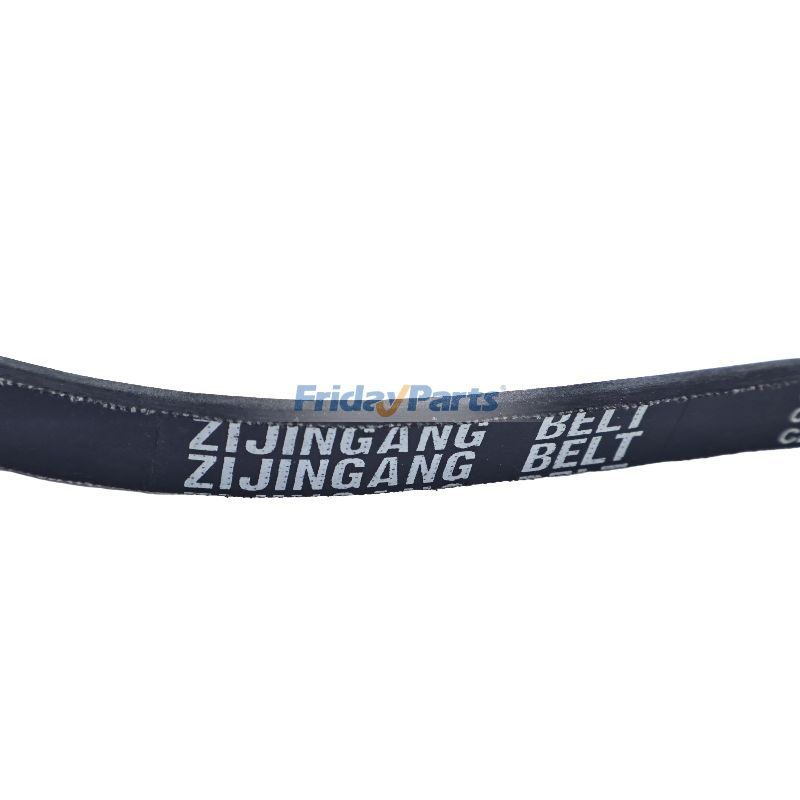  A/C Compressor Belt For Chevrolet,For OTHER BRAND,For GMC,For Cadillac