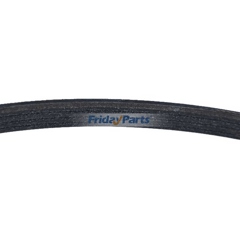 Parte para Pala cargadora