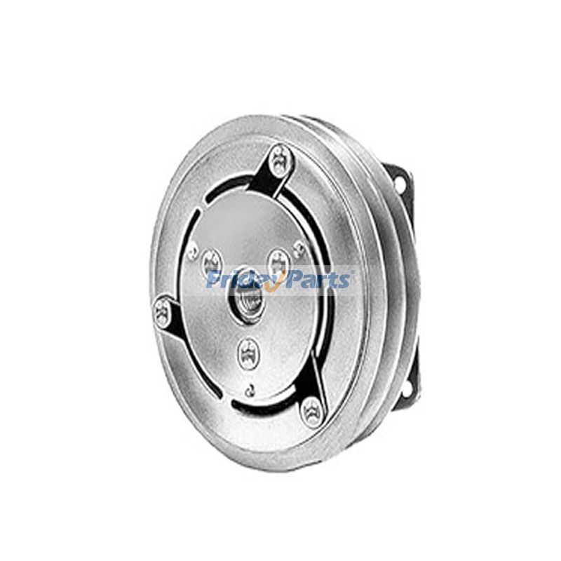 クラッチ 65338C91 ケース 4166 1066 1256 1466 1468 1566 1568 2756