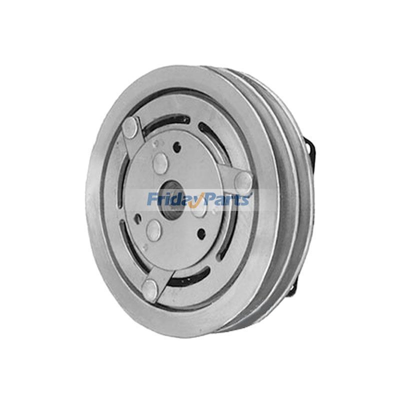 クラッチ D2NN19D649A ケース 5088 5288 5488 6388 6588 1086 1486 1586