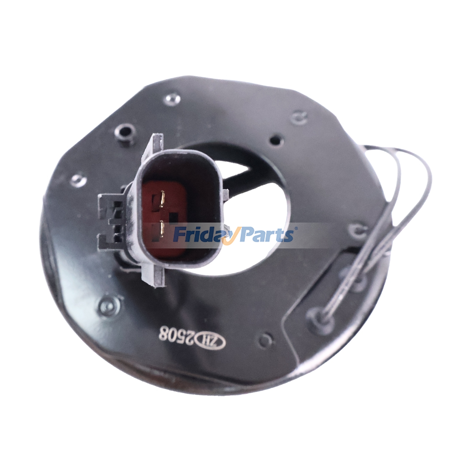  A/C Compressor Clutch Kit For Denso,For Dodge