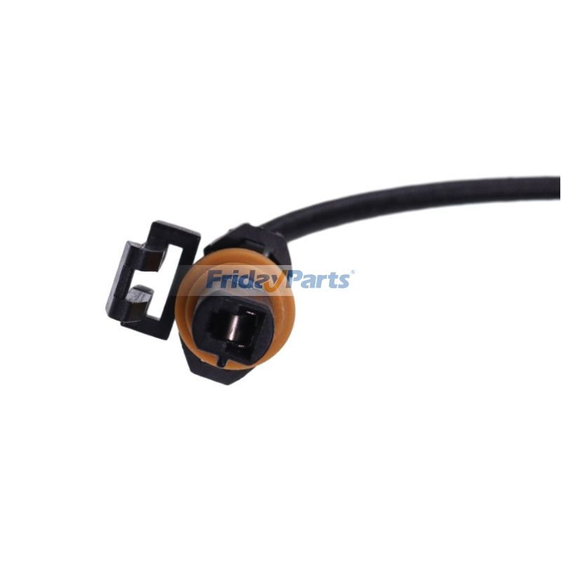 FridayPartsのエアコンコンプレッサークラッチキット