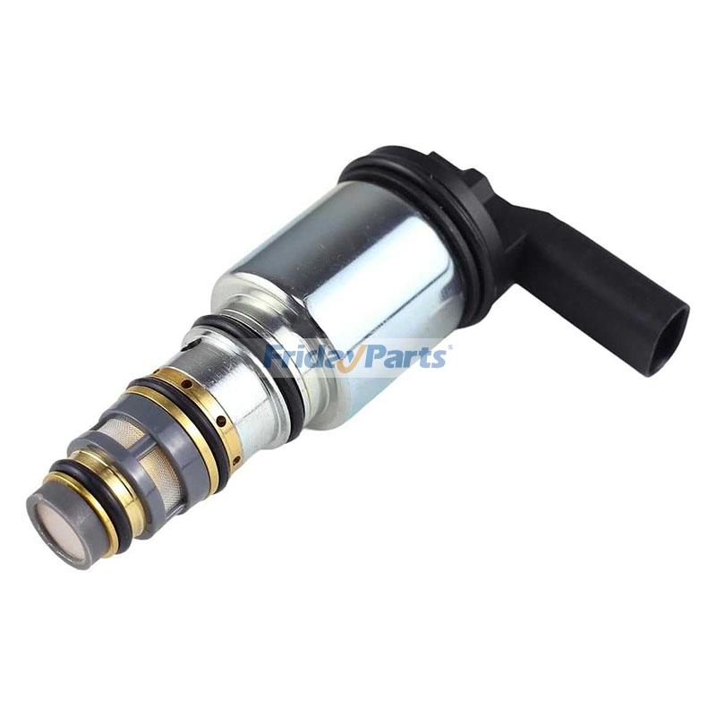 Klimakompressor-Steuerventil 3DA-DM8P für Mazda CX30 CX20