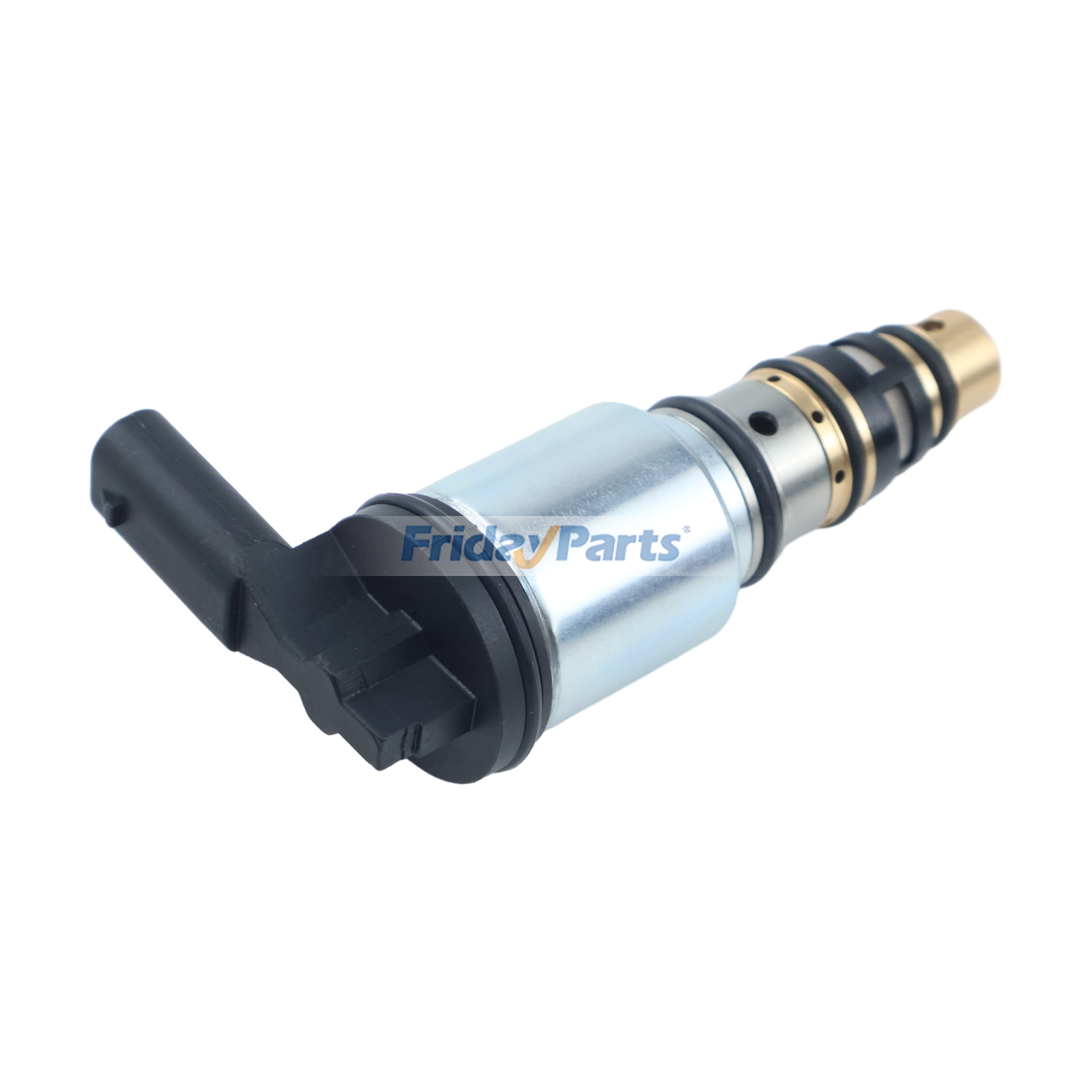 Mazda用用マツダ CX30 CX20用 エアコンコンプレッサーコントロールバルブ 3DA-DM8P