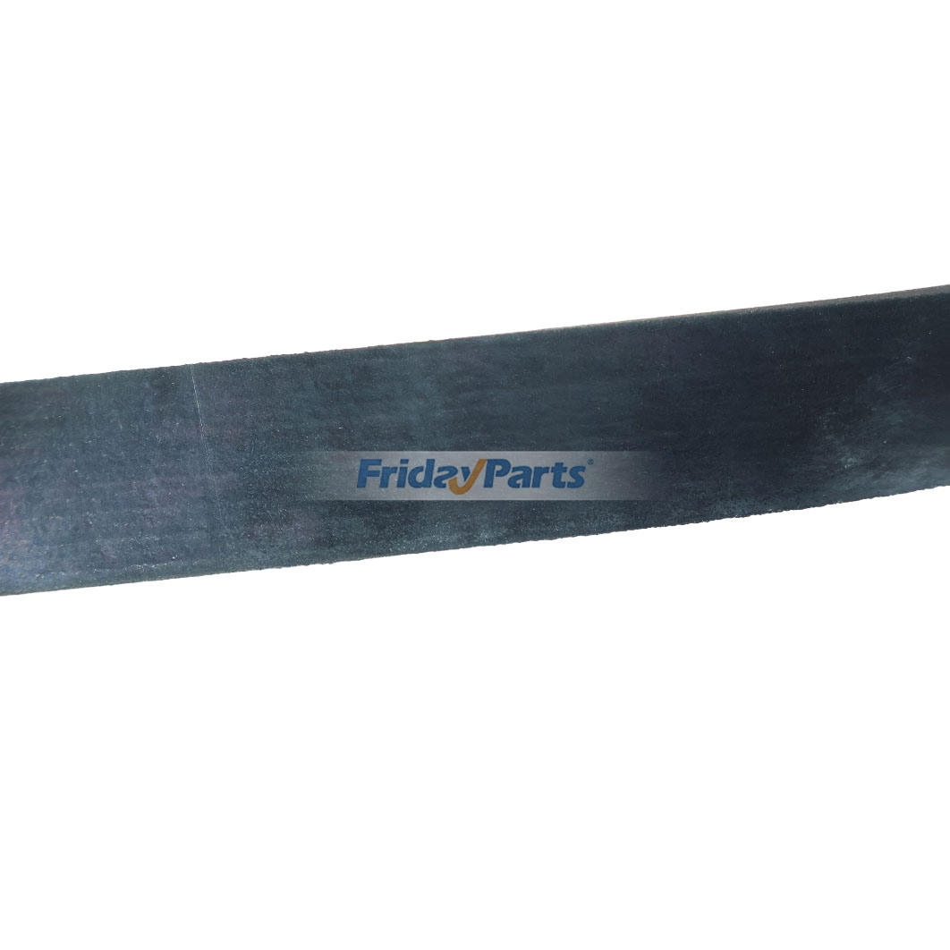 A/C Compressor Drive Belt in Stock in China