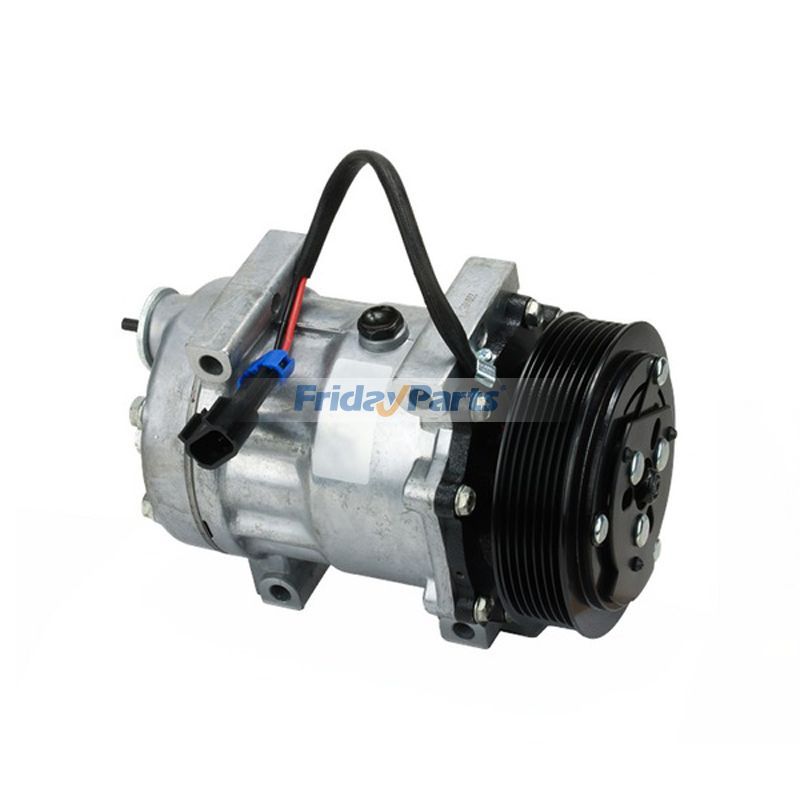 a-c-compressor-f69-1028-131-