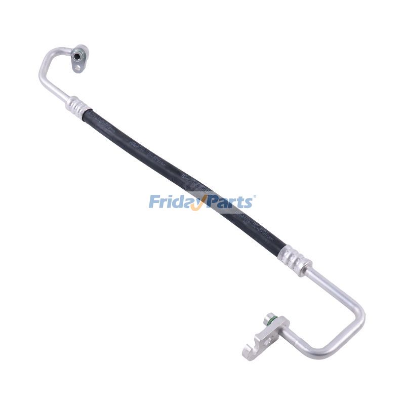 Vehicle A/C Compressor Hose