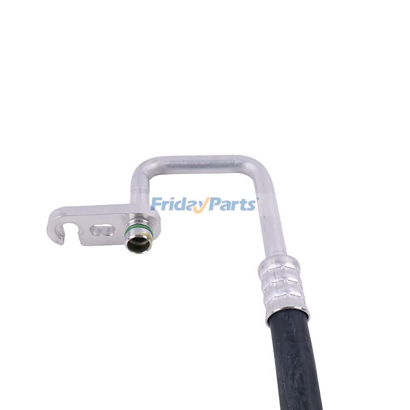 A/C Compressor Hose in Stock in China