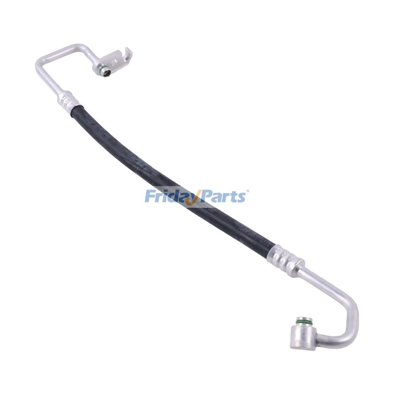 A/C Compressor Hose AB39-19C700-BB for Ford Ranger 2012